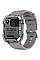 Смарт-годинник Blackview W60 Khaki (6931548317739)