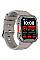 Смарт-годинник Blackview W60 Khaki (6931548317739)