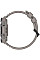 Смарт-годинник Blackview W60 Khaki (6931548317739)