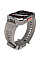 Смарт-годинник Blackview W60 Khaki (6931548317739)