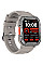 Годинник Blackview W60 Khaki (6931548317739)