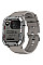 Годинник Blackview W60 Khaki (6931548317739)