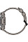 Годинник Blackview W60 Khaki (6931548317739)