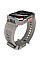 Годинник Blackview W60 Khaki (6931548317739)