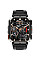 Годинник Blackview W70 Pro Black (6931548322702)