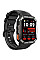 Годинник Blackview W70 Pro Black (6931548322702)