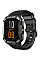 Годинник Blackview W70 Pro Black (6931548322702)