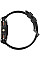 Годинник Blackview W70 Pro Black (6931548322702)