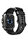 Годинник Blackview W70 Pro Black (6931548322702)