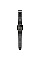 Годинник Blackview W70 Pro Black (6931548322702)