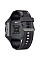 Смарт-годинник Gelius Pro GP-SW007 (Tactical Navy) Bluetooth call (IP68) Black (GP-SW007 Black)
