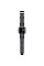 Смарт-годинник Gelius Pro GP-SW007 (Tactical Navy) Bluetooth call (IP68) Black (GP-SW007 Black)