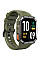 Годинник Blackview W70 Pro Green (6931548322726)