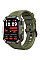 Годинник Blackview W70 Pro Green (6931548322726)
