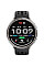 Смарт-годинник Amazfit Active 2R Sport W2437GL7N Black (1135484)