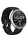 Смарт-годинник Amazfit Active 2R Sport W2437GL7N Black (1135484)