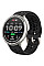 Смарт-годинник Amazfit Active 2R Sport W2437GL7N Black (1135484)