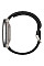 Смарт-годинник Amazfit Active 2R Sport W2437GL7N Black (1135484)