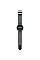 Смарт-годинник Amazfit Active 2R Sport W2437GL7N Black (1135484)