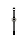 Смарт-годинник Amazfit Active 2R Sport W2437GL7N Black (1135484)