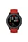Смарт-годинник 2E Motion GT2 47mm Black-Red (2E-CWW21BKRD)