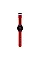 Смарт-годинник 2E Motion GT2 47mm Black-Red (2E-CWW21BKRD)