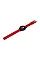 Смарт-годинник 2E Motion GT2 47mm Black-Red (2E-CWW21BKRD)