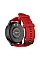 Смарт-годинник 2E Motion GT2 47mm Black-Red (2E-CWW21BKRD)