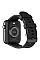 Смарт-годинник 2E Wave Plus 47 mm Black (2E-CWW12BK)