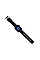 Смарт-годинник 2E Wave Plus 47 mm Black (2E-CWW12BK)
