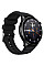 Смарт-годинник Gelius Pro GP-SW010 (Amazwatch GT3) Black (2099900942556)