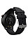 Смарт-годинник Gelius Pro GP-SW010 (Amazwatch GT3) Black (2099900942556)