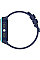 Годинник дитячий з GPS Blackview Z30 Blue (6931548323822)