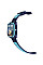 Годинник дитячий з GPS Blackview Z30 Blue (6931548323822)