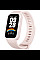 Фітнес браслет Xiaomi Smart Band 9 Active (BHR9917GL) Pink (1111962)