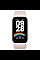 Фітнес браслет Xiaomi Smart Band 9 Active (BHR9917GL) Pink (1111962)