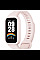 Фітнес браслет Xiaomi Smart Band 9 Active (BHR9917GL) Pink (1111962)