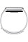 Фітнес браслет Xiaomi Smart Band 10 BHR07PSGL Срібний (1146725)