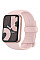 Фітнес браслет Xiaomi Smart Band 9 Pro (BHR8714GL) Rose Gold (1111144)