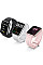 Фітнес браслет Xiaomi Smart Band 9 Pro (BHR8714GL) Rose Gold (1111144)