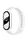 Фітнес браслет Xiaomi Smart Band 10 BHR07Y5GL Кераміка Білий (1146727)