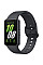 Фiтнес-браслет Samsung Galaxy Fit3 Gray (SM-R390NZAASEK)