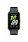 Фiтнес-браслет Samsung Galaxy Fit3 Gray (SM-R390NZAASEK)