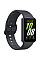 Фiтнес-браслет Samsung Galaxy Fit3 Gray (SM-R390NZAASEK)