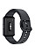 Фiтнес-браслет Samsung Galaxy Fit3 Gray (SM-R390NZAASEK)