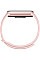 Фiтнес-браслет Xiaomi Smart Band 10 Pink (BHR9999GL)