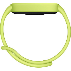 Фiтнес-браслет Xiaomi Smart Band 9 Active Green (BHR08L1GL)