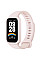 Фiтнес-браслет Xiaomi Smart Band 9 Active Pink (BHR9917GL)
