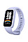 Фiтнес-браслет Xiaomi Smart Band 9 Active Purple (BHR08L3GL)