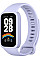 Фiтнес-браслет Xiaomi Smart Band 9 Active Purple (BHR08L3GL)
